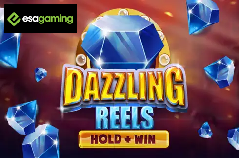 Dazzling Reels
